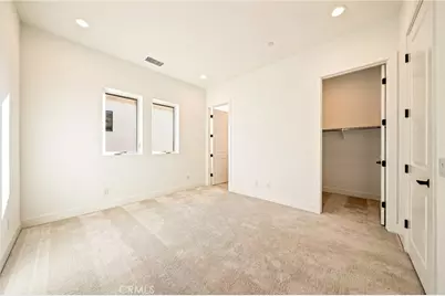 12060 Red Hawk Lane, Porter Ranch, CA 91326 - Photo 31