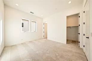 12060 Red Hawk Ln, Porter Ranch, CA 91326 - Photo 31