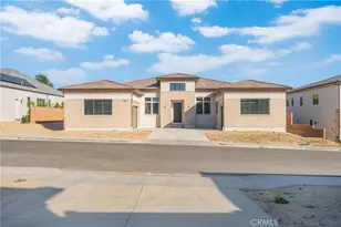 12060 Red Hawk Ln, Porter Ranch, CA 91326 - Photo 3
