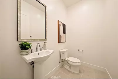 12060 Red Hawk Lane, Porter Ranch, CA 91326 - Photo 35