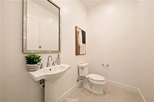 12060 Red Hawk Ln, Porter Ranch, CA 91326 - Photo 35