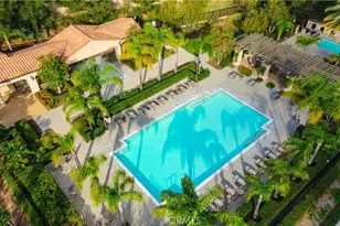 12060 Red Hawk Ln, Porter Ranch, CA 91326 - Photo 45