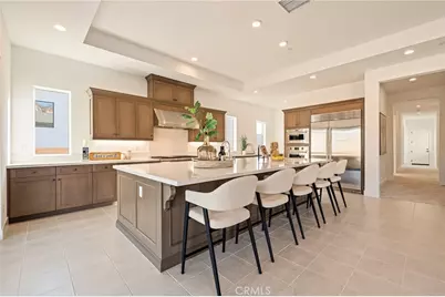 12060 Red Hawk Lane, Porter Ranch, CA 91326 - Photo 19