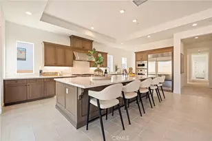 12060 Red Hawk Ln, Porter Ranch, CA 91326 - Photo 19