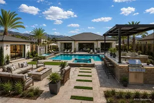 12060 Red Hawk Ln, Porter Ranch, CA 91326 - Photo 41