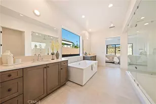 12060 Red Hawk Ln, Porter Ranch, CA 91326 - Photo 25