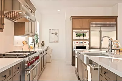 12060 Red Hawk Lane, Porter Ranch, CA 91326 - Photo 15