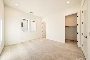 12060 Red Hawk Ln, Porter Ranch, CA 91326 - Photo 31