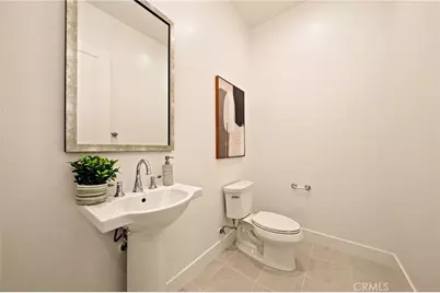 12060 Red Hawk Lane, Porter Ranch, CA 91326 - Photo 35