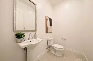 12060 Red Hawk Ln, Porter Ranch, CA 91326 - Photo 35