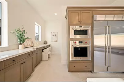 12060 Red Hawk Lane, Porter Ranch, CA 91326 - Photo 21