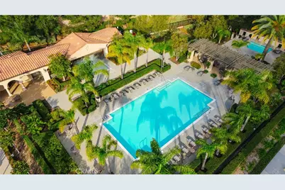 12060 Red Hawk Lane, Porter Ranch, CA 91326 - Photo 43