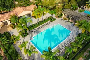 12060 Red Hawk Ln, Porter Ranch, CA 91326 - Photo 43