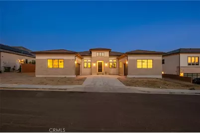 12060 Red Hawk Lane, Porter Ranch, CA 91326 - Photo 1