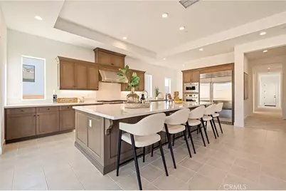 12060 Red Hawk Lane, Porter Ranch, CA 91326 - Photo 19