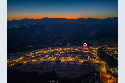 12060 Red Hawk Lane, Porter Ranch, CA 91326 - Photo 5