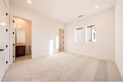 12060 Red Hawk Lane, Porter Ranch, CA 91326 - Photo 29