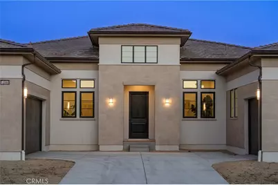 12060 Red Hawk Lane, Porter Ranch, CA 91326 - Photo 3