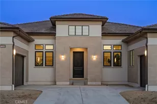 12060 Red Hawk Ln, Porter Ranch, CA 91326 - Photo 3