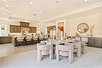 12060 Red Hawk Lane, Porter Ranch, CA 91326 - Photo 13