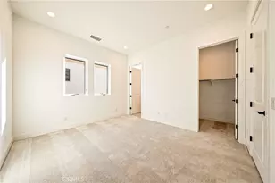 12060 Red Hawk Ln, Porter Ranch, CA 91326 - Photo 31