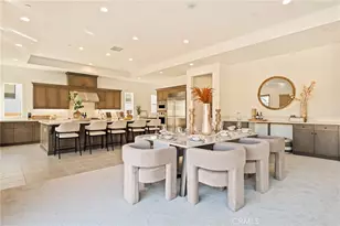 12060 Red Hawk Ln, Porter Ranch, CA 91326 - Photo 13