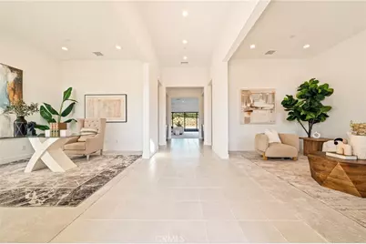 12060 Red Hawk Lane, Porter Ranch, CA 91326 - Photo 7
