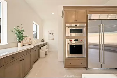 12060 Red Hawk Lane, Porter Ranch, CA 91326 - Photo 21