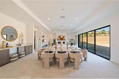 12060 Red Hawk Lane, Porter Ranch, CA 91326 - Photo 17