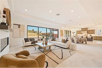 12060 Red Hawk Lane, Porter Ranch, CA 91326 - Photo 11