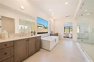 12060 Red Hawk Ln, Porter Ranch, CA 91326 - Photo 25