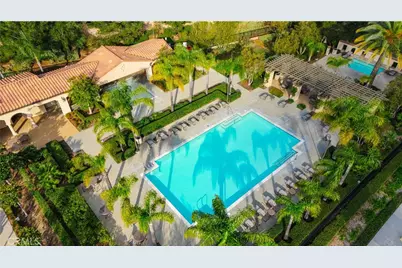 12060 Red Hawk Lane, Porter Ranch, CA 91326 - Photo 45