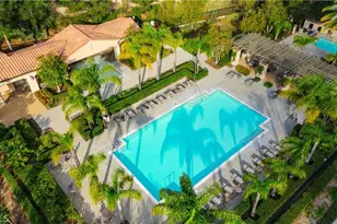 12060 Red Hawk Ln, Porter Ranch, CA 91326 - Photo 45