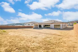 12060 Red Hawk Ln, Porter Ranch, CA 91326 - Photo 39