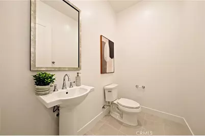 12060 Red Hawk Lane, Porter Ranch, CA 91326 - Photo 35
