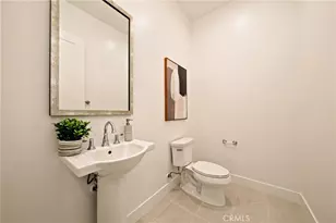 12060 Red Hawk Ln, Porter Ranch, CA 91326 - Photo 35