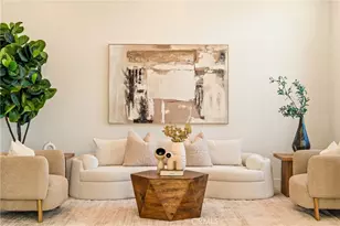 12060 Red Hawk Ln, Porter Ranch, CA 91326 - Photo 9