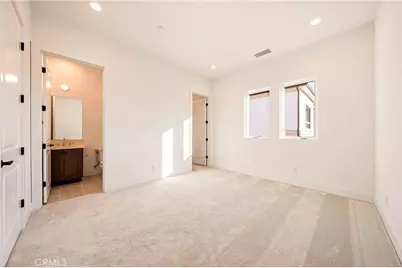 12060 Red Hawk Lane, Porter Ranch, CA 91326 - Photo 29