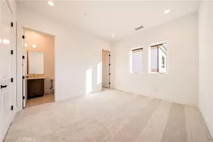 12060 Red Hawk Ln, Porter Ranch, CA 91326 - Photo 29