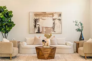 12060 Red Hawk Ln, Porter Ranch, CA 91326 - Photo 9