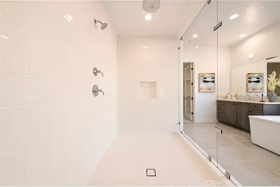 12060 Red Hawk Lane, Porter Ranch, CA 91326 - Photo 27