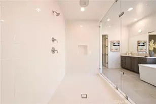 12060 Red Hawk Ln, Porter Ranch, CA 91326 - Photo 27