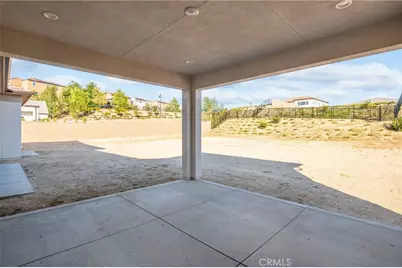 12060 Red Hawk Lane, Porter Ranch, CA 91326 - Photo 39
