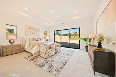 12060 Red Hawk Lane, Porter Ranch, CA 91326 - Photo 23