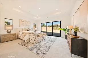 12060 Red Hawk Ln, Porter Ranch, CA 91326 - Photo 23