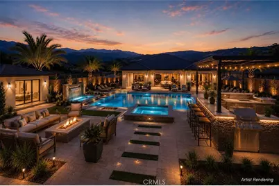 12060 Red Hawk Lane, Porter Ranch, CA 91326 - Photo 37