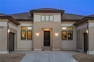 12060 Red Hawk Ln, Porter Ranch, CA 91326 - Photo 3
