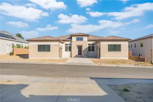 12060 Red Hawk Ln, Porter Ranch, CA 91326 - Photo 1