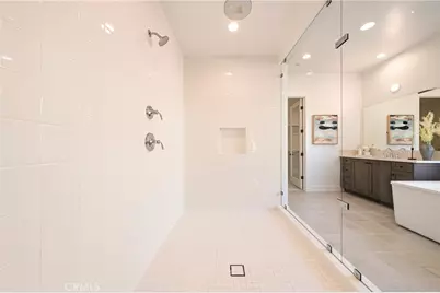 12060 Red Hawk Lane, Porter Ranch, CA 91326 - Photo 27