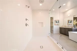 12060 Red Hawk Ln, Porter Ranch, CA 91326 - Photo 27